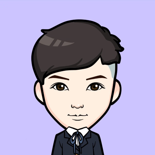 personal-blog-4hv.pages.dev favicon